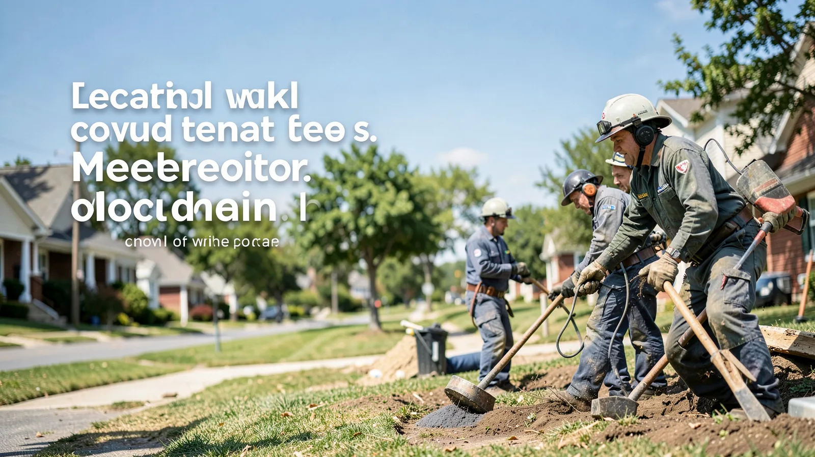 Mold Remediation in Munds Park, AZ near me